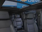 2024 Chevrolet Suburban 4WD, SUV for sale #RR183703 - photo 24