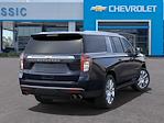 2024 Chevrolet Suburban 4WD, SUV for sale #RR183703 - photo 29