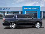 2024 Chevrolet Suburban 4WD, SUV for sale #RR183703 - photo 30