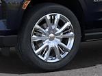 2024 Chevrolet Suburban 4WD, SUV for sale #RR183703 - photo 34