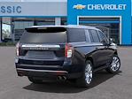 2024 Chevrolet Suburban 4WD, SUV for sale #RR183703R - photo 2