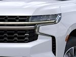 2024 Chevrolet Suburban 4WD, SUV for sale #RR187681 - photo 10