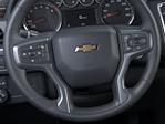 2024 Chevrolet Suburban 4WD, SUV for sale #RR187681 - photo 19