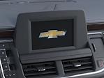 2024 Chevrolet Suburban 4WD, SUV for sale #RR187681 - photo 20