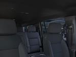 2024 Chevrolet Suburban 4WD, SUV for sale #RR187681 - photo 24