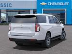 2024 Chevrolet Suburban 4WD, SUV for sale #RR187681 - photo 28