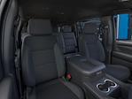 2024 Chevrolet Suburban 4WD, SUV for sale #RR187681 - photo 40