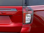 2024 Chevrolet Suburban 4WD, SUV for sale #RR200620 - photo 11