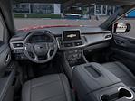 2024 Chevrolet Suburban 4WD, SUV for sale #RR200620 - photo 15