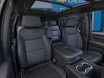 2024 Chevrolet Suburban 4WD, SUV for sale #RR200620 - photo 16