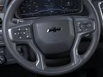 2024 Chevrolet Suburban 4WD, SUV for sale #RR200620 - photo 19