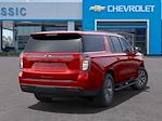 2024 Chevrolet Suburban 4WD, SUV for sale #RR200620 - photo 4