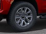 2024 Chevrolet Suburban 4WD, SUV for sale #RR200620 - photo 9