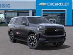 2024 Chevrolet Tahoe 2WD, SUV for sale #RR276956R - photo 7