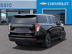 2024 Chevrolet Suburban 2WD, SUV for sale #RR295709 - photo 2