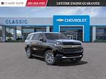 2024 Chevrolet Tahoe 4WD, SUV for sale #RR333139 - photo 1