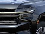 2024 Chevrolet Tahoe 4WD, SUV for sale #RR333139 - photo 10