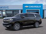 2024 Chevrolet Tahoe 4WD, SUV for sale #RR333139 - photo 3