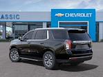 2024 Chevrolet Tahoe 4WD, SUV for sale #RR333139 - photo 4