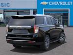 2024 Chevrolet Tahoe 4WD, SUV for sale #RR333139 - photo 2