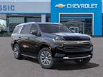 2024 Chevrolet Tahoe 4WD, SUV for sale #RR333139 - photo 7