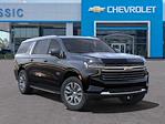 2024 Chevrolet Suburban 2WD, SUV for sale #RR359320 - photo 7