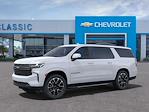 2024 Chevrolet Suburban 2WD, SUV for sale #RR364141 - photo 3