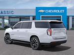 2024 Chevrolet Suburban 2WD, SUV for sale #RR364141 - photo 4