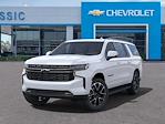 2024 Chevrolet Suburban 2WD, SUV for sale #RR364141 - photo 6