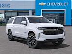 2024 Chevrolet Suburban 2WD, SUV for sale #RR364141 - photo 7