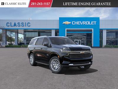 2024 Chevrolet Tahoe 2WD, SUV for sale #RR372420 - photo 1