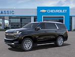 2024 Chevrolet Tahoe 2WD, SUV for sale #RR372420 - photo 3