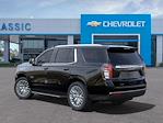 2024 Chevrolet Tahoe 2WD, SUV for sale #RR372420 - photo 4