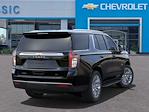 2024 Chevrolet Tahoe 2WD, SUV for sale #RR372420 - photo 2