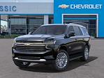 2024 Chevrolet Tahoe 2WD, SUV for sale #RR372420 - photo 6