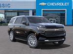 2024 Chevrolet Tahoe 2WD, SUV for sale #RR372420 - photo 7