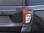 2024 Chevrolet Suburban 4WD, SUV for sale #RR376958 - photo 11