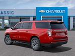 2024 Chevrolet Suburban 4WD, SUV for sale #RR384501 - photo 4