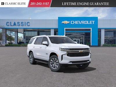 2024 Chevrolet Tahoe 2WD, SUV for sale #RR393843 - photo 1