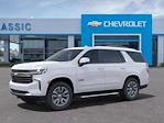 2024 Chevrolet Tahoe 2WD, SUV for sale #RR393843 - photo 3