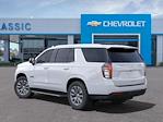 2024 Chevrolet Tahoe 2WD, SUV for sale #RR393843 - photo 4