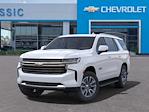 2024 Chevrolet Tahoe 2WD, SUV for sale #RR393843 - photo 6