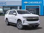 2024 Chevrolet Tahoe 2WD, SUV for sale #RR393843 - photo 7