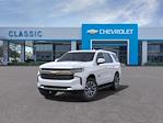 2024 Chevrolet Tahoe 2WD, SUV for sale #RR393843 - photo 8