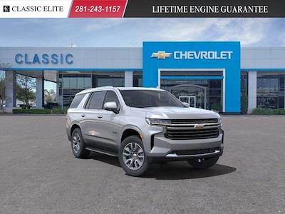 2024 Chevrolet Tahoe 2WD, SUV for sale #RR394575 - photo 1