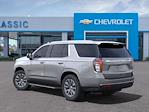 2024 Chevrolet Tahoe 2WD, SUV for sale #RR394575 - photo 4