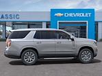 2024 Chevrolet Tahoe 2WD, SUV for sale #RR394575 - photo 5