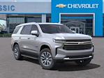 2024 Chevrolet Tahoe 2WD, SUV for sale #RR394575 - photo 7