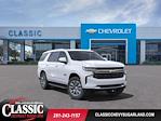 2024 Chevrolet Tahoe 2WD, SUV for sale #RR400607 - photo 1