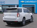 2024 Chevrolet Tahoe 2WD, SUV for sale #RR400607 - photo 4